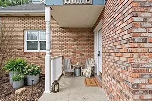 1217 Parkside Dr, South Fayette, PA 15017 - Photo 2