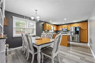 1217 Parkside Dr, South Fayette, PA 15017 - Photo 6