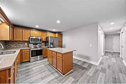 1217 Parkside Dr, South Fayette, PA 15017 - Photo 4