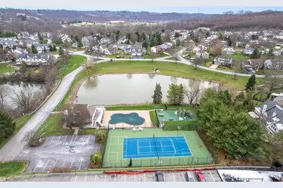 1217 Parkside Dr, South Fayette, PA 15017 - Photo 30