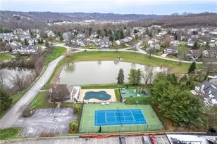 1217 Parkside Dr, South Fayette, PA 15017 - Photo 30