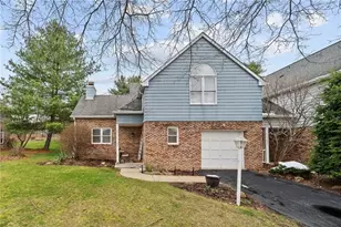 1217 Parkside Dr, South Fayette, PA 15017 - Photo 1