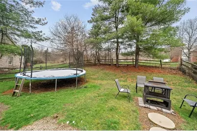 1217 Parkside Dr, South Fayette, PA 15017 - Photo 28
