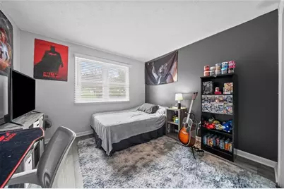 1217 Parkside Dr, South Fayette, PA 15017 - Photo 20