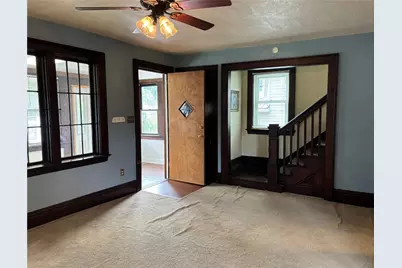 68 Center Ave, Burgettstown Boro, PA 15021 - Photo 8