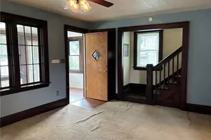 68 Center Ave, Burgettstown Boro, PA 15021 - Photo 8