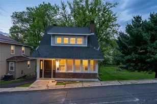 68 Center Ave, Burgettstown Boro, PA 15021 - Photo 42