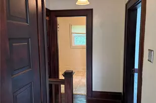 68 Center Ave, Burgettstown Boro, PA 15021 - Photo 18