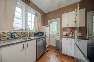 68 Center Ave, Burgettstown Boro, PA 15021 - Photo 12