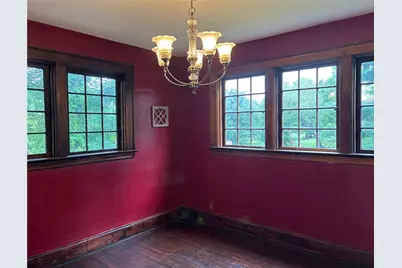 68 Center Ave, Burgettstown Boro, PA 15021 - Photo 12