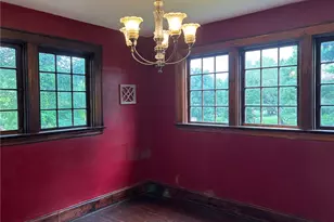 68 Center Ave, Burgettstown Boro, PA 15021 - Photo 12