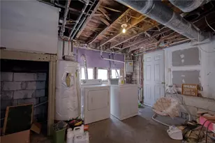68 Center Ave, Burgettstown Boro, PA 15021 - Photo 22