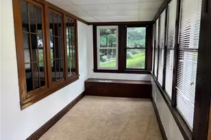 68 Center Ave, Burgettstown Boro, PA 15021 - Photo 2