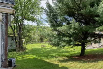 68 Center Ave, Burgettstown Boro, PA 15021 - Photo 30