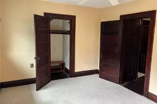 68 Center Ave, Burgettstown Boro, PA 15021 - Photo 26