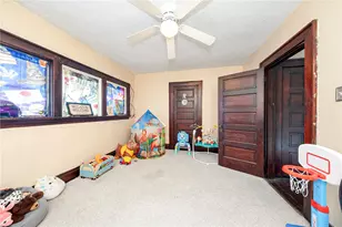 68 Center Ave, Burgettstown Boro, PA 15021 - Photo 18