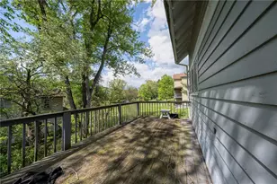 68 Center Ave, Burgettstown Boro, PA 15021 - Photo 14