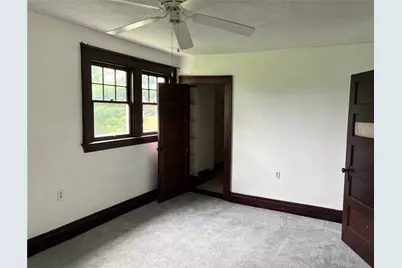 68 Center Ave, Burgettstown Boro, PA 15021 - Photo 20