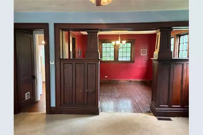 68 Center Ave, Burgettstown Boro, PA 15021 - Photo 10