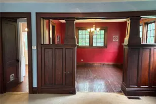 68 Center Ave, Burgettstown Boro, PA 15021 - Photo 10