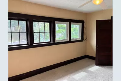 68 Center Ave, Burgettstown Boro, PA 15021 - Photo 24