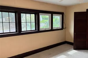 68 Center Ave, Burgettstown Boro, PA 15021 - Photo 24