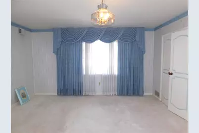 302 Derrick Avenue, South Union Township, PA 15401 - Photo 28