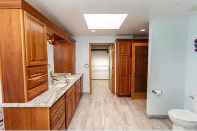 302 Derrick Avenue, South Union Township, PA 15401 - Photo 38