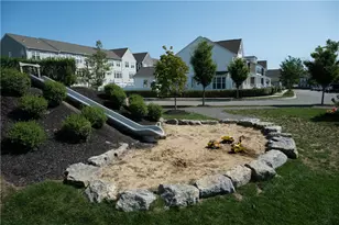 224 Oliver Wy, Cranberry Township, PA 16066 - Photo 18