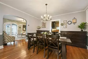 1138 Middle Rd, Pittsburgh, PA 15116 - Photo 10
