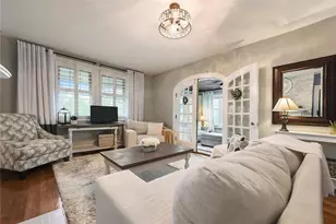 1138 Middle Rd, Pittsburgh, PA 15116 - Photo 6