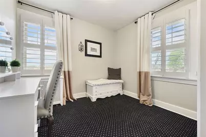 1138 Middle Rd, Pittsburgh, PA 15116 - Photo 24