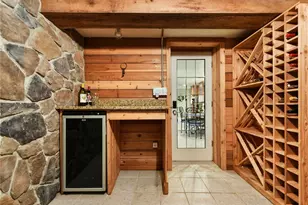 1138 Middle Rd, Pittsburgh, PA 15116 - Photo 32