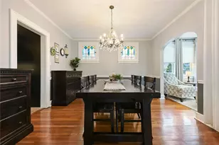 1138 Middle Rd, Pittsburgh, PA 15116 - Photo 12