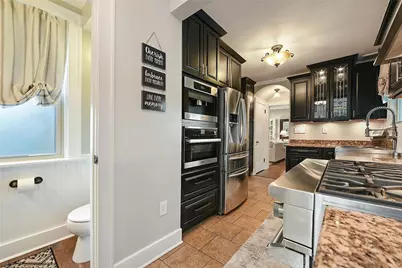 1138 Middle Rd, Pittsburgh, PA 15116 - Photo 18
