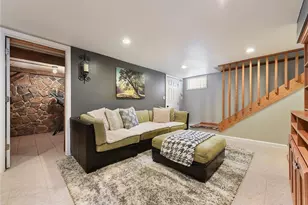 1138 Middle Rd, Pittsburgh, PA 15116 - Photo 30