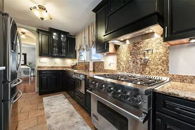 1138 Middle Rd, Pittsburgh, PA 15116 - Photo 18