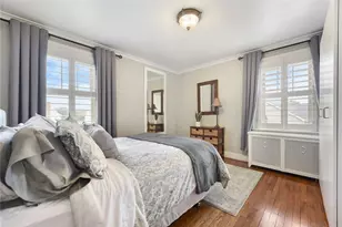 1138 Middle Rd, Pittsburgh, PA 15116 - Photo 20