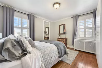 1138 Middle Rd, Pittsburgh, PA 15116 - Photo 22