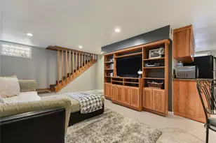 1138 Middle Rd, Pittsburgh, PA 15116 - Photo 28
