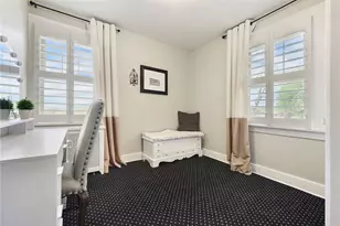 1138 Middle Rd, Pittsburgh, PA 15116 - Photo 26