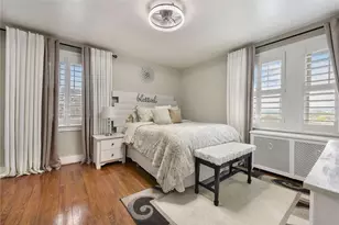 1138 Middle Rd, Pittsburgh, PA 15116 - Photo 24