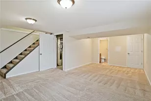 5031 Windover Dr, Robinson Twp, PA 15205 - Photo 28