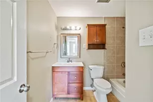 5031 Windover Dr, Robinson Twp, PA 15205 - Photo 24