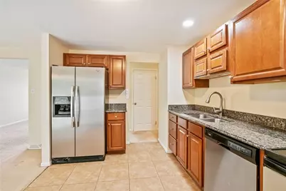 5031 Windover Dr, Robinson Twp, PA 15205 - Photo 12