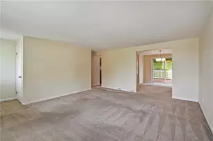 5031 Windover Dr, Robinson Twp, PA 15205 - Photo 6
