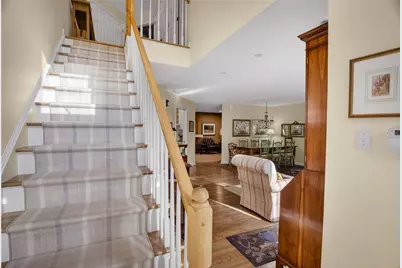 156 Shadow Ridge Dr, Harmar, PA 15238 - Photo 4