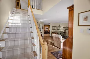 156 Shadow Ridge Dr, Harmar, PA 15238 - Photo 4