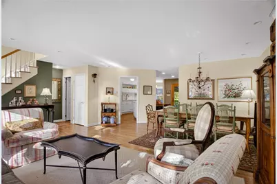 156 Shadow Ridge Dr, Harmar, PA 15238 - Photo 8