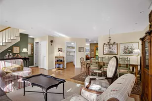 156 Shadow Ridge Dr, Harmar, PA 15238 - Photo 8